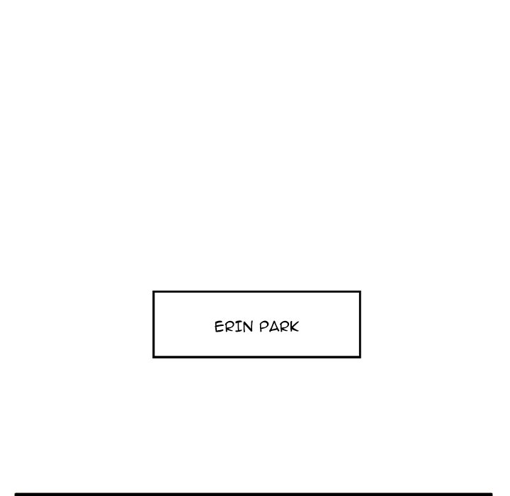 The Guest House - Chapter 3 [photo 67] - MangaPorn