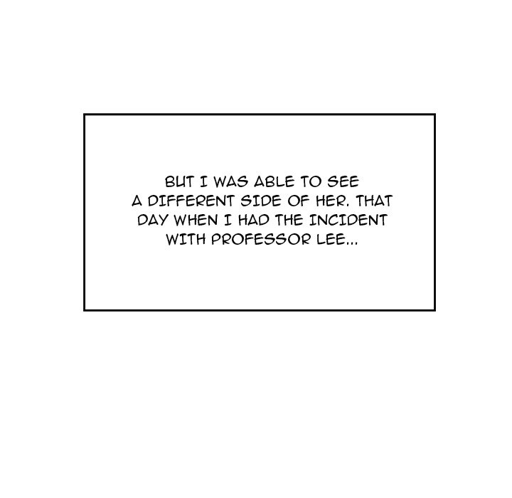 The Guest House - Chapter 3 [photo 71] - MangaPorn