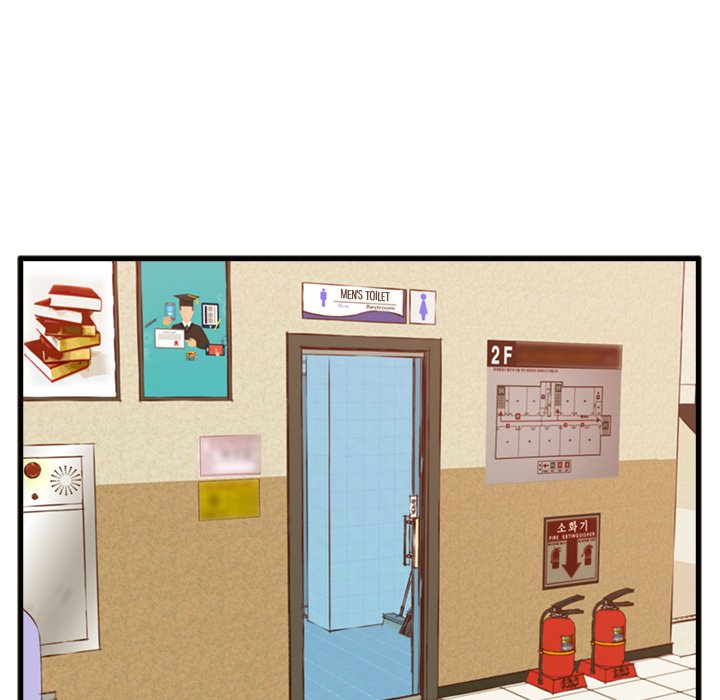 The Guest House - Chapter 3 [photo 72] - MangaPorn