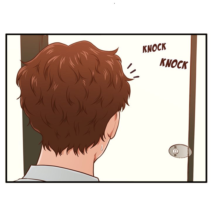 The Guest House - Chapter 3 [photo 80] - MangaPorn