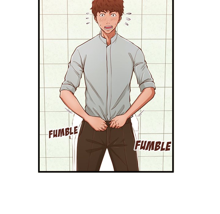 The Guest House - Chapter 3 [photo 84] - MangaPorn