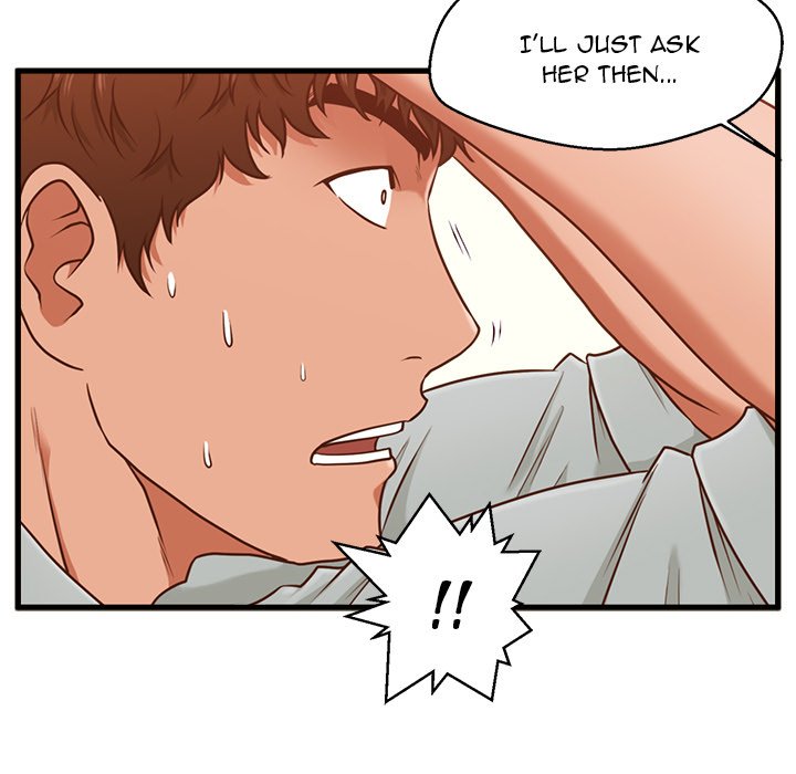 The Guest House - Chapter 3 [photo 88] - MangaPorn