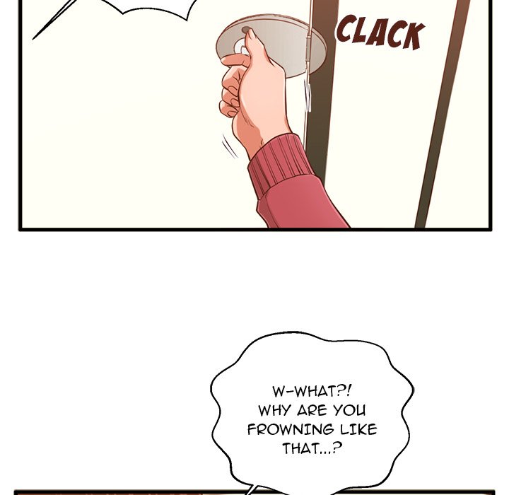 The Guest House - Chapter 3 [photo 92] - MangaPorn