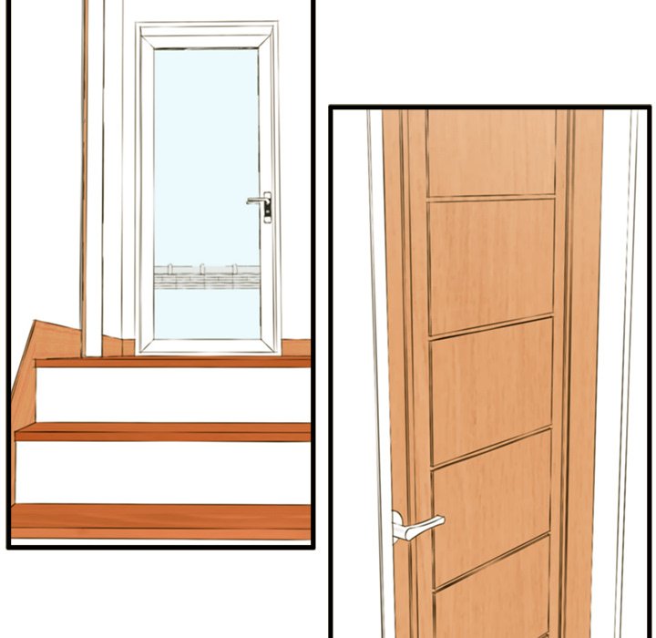 The Guest House - Chapter 4 [photo 102] - MangaPorn