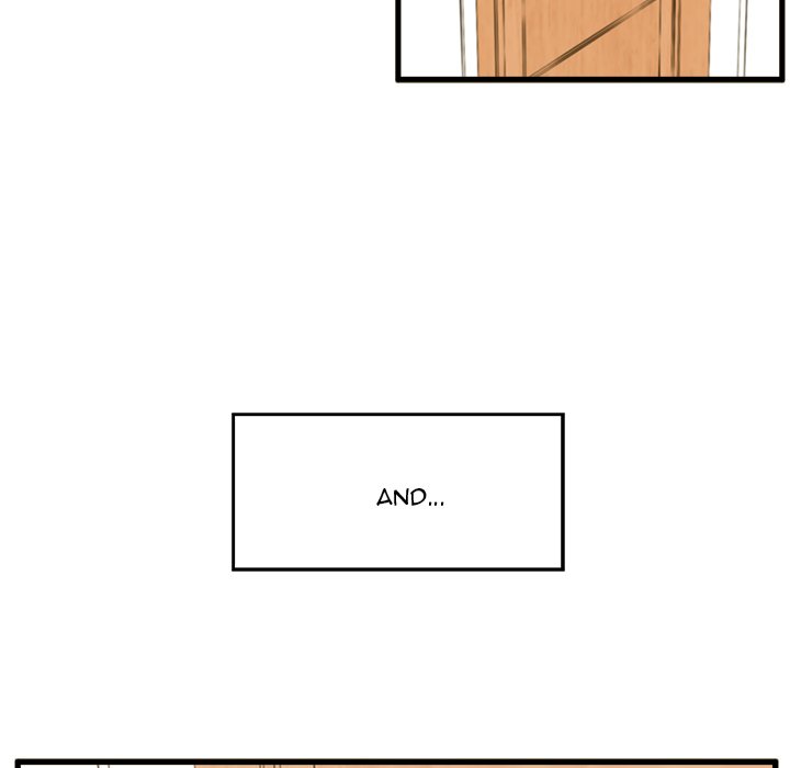 The Guest House - Chapter 4 [photo 103] - MangaPorn