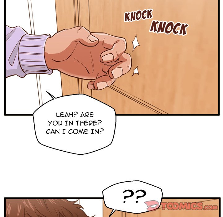 The Guest House - Chapter 4 [photo 104] - MangaPorn