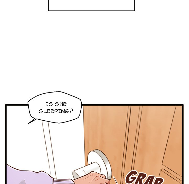 The Guest House - Chapter 4 [photo 106] - MangaPorn