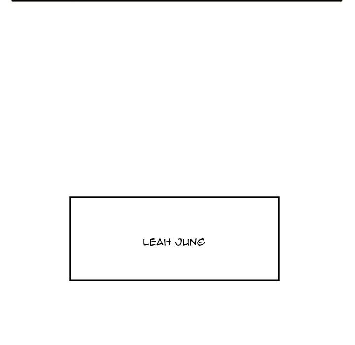 The Guest House - Chapter 4 [photo 113] - MangaPorn