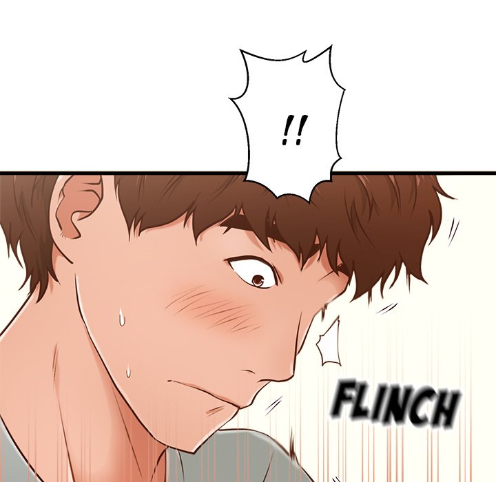 The Guest House - Chapter 4 [photo 23] - MangaPorn