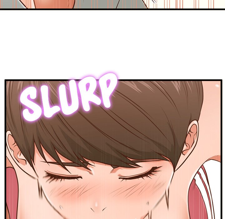 The Guest House - Chapter 4 [photo 24] - MangaPorn