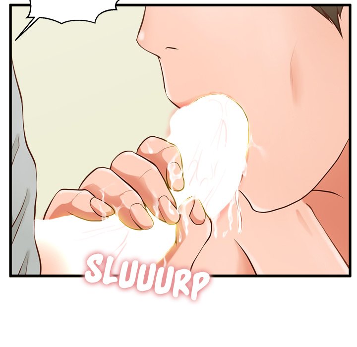 The Guest House - Chapter 4 [photo 29] - MangaPorn