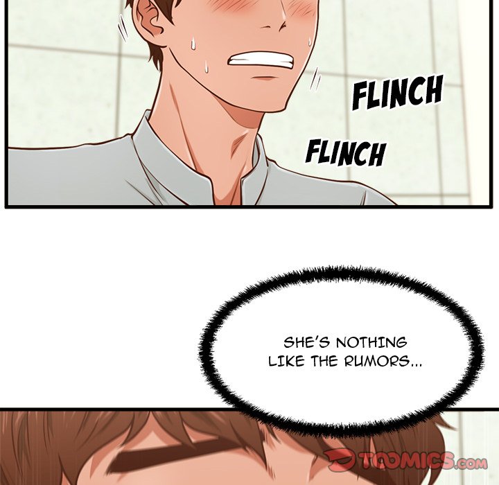 The Guest House - Chapter 4 [photo 32] - MangaPorn