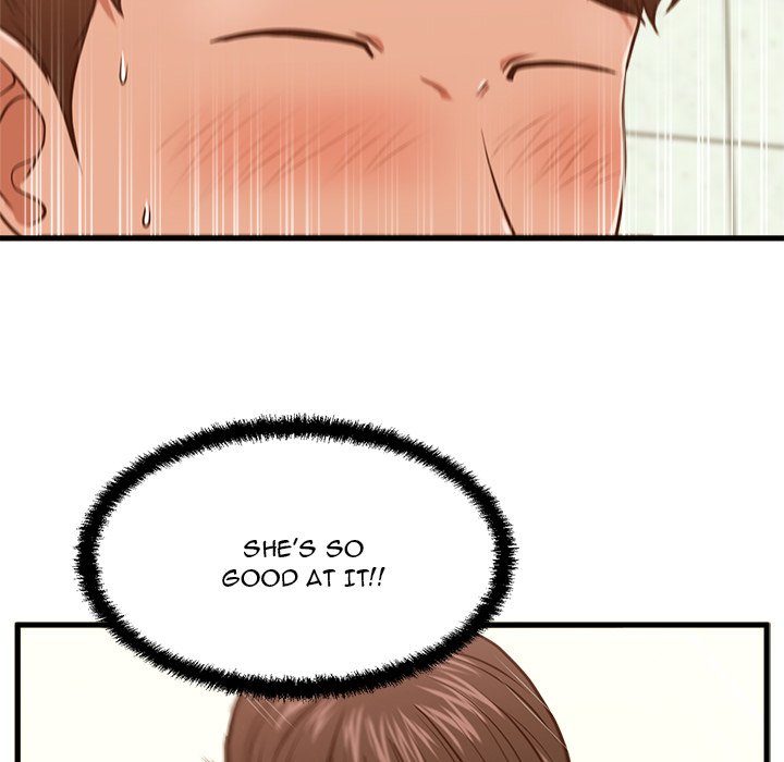 The Guest House - Chapter 4 [photo 33] - MangaPorn