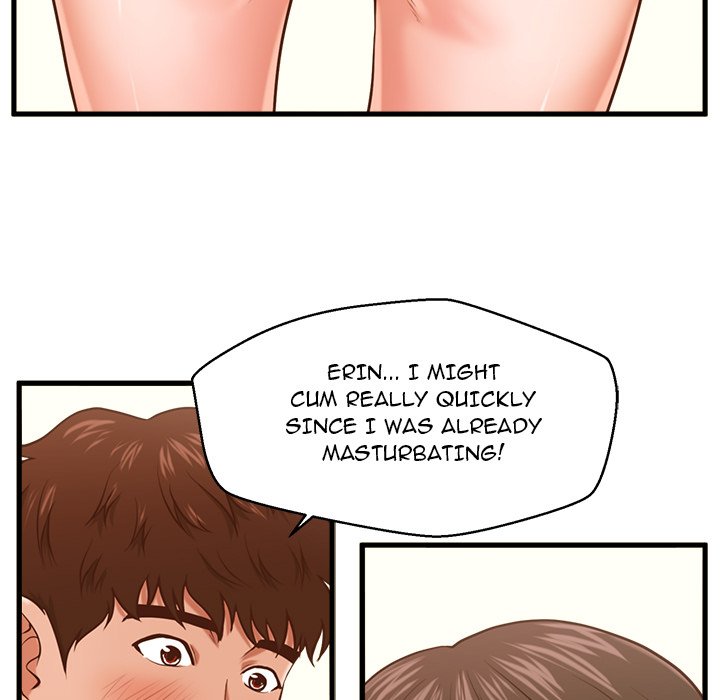 The Guest House - Chapter 4 [photo 52] - MangaPorn