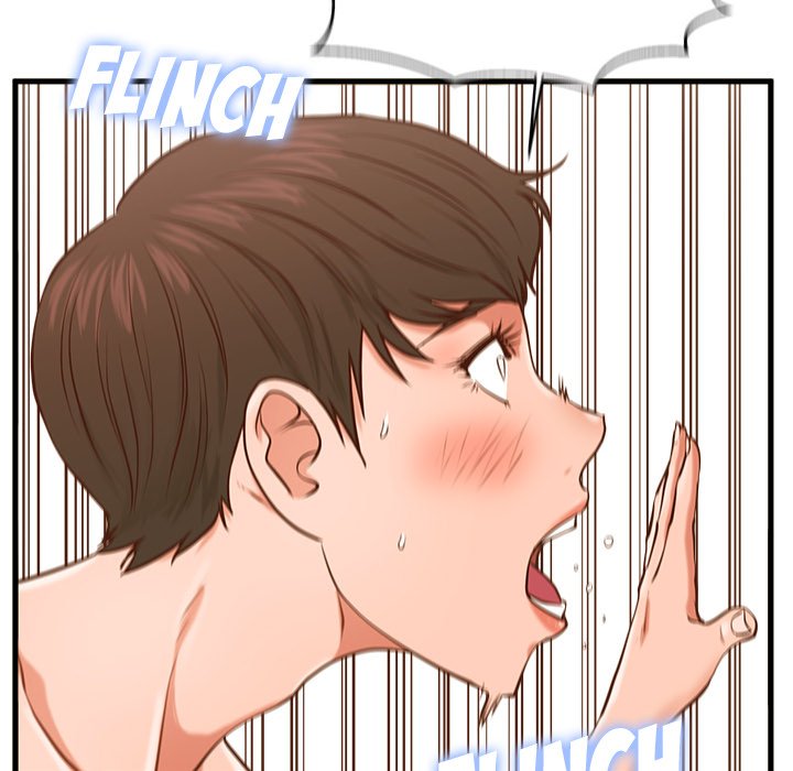 The Guest House - Chapter 4 [photo 57] - MangaPorn