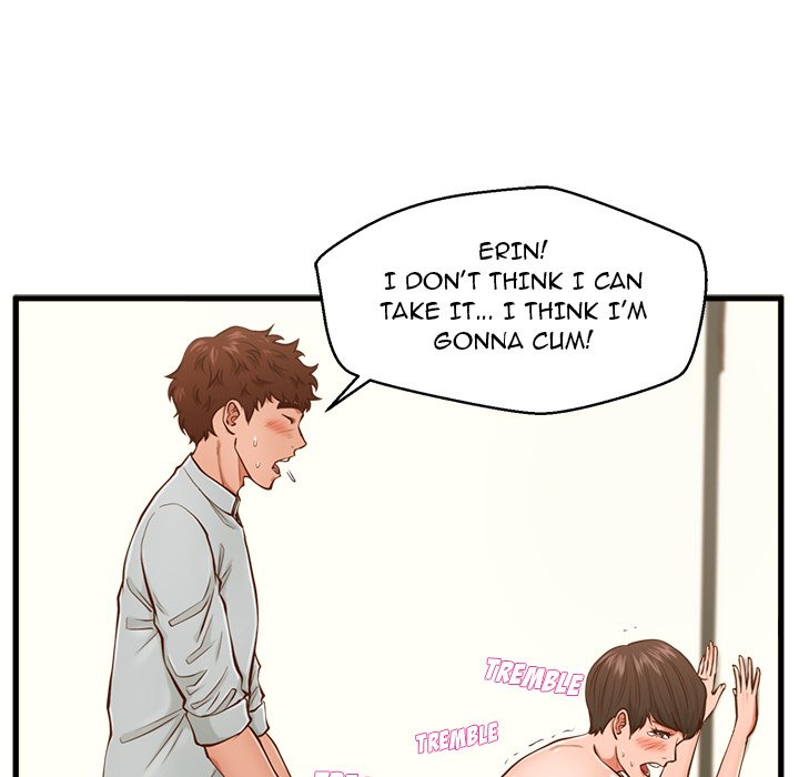 The Guest House - Chapter 4 [photo 66] - MangaPorn