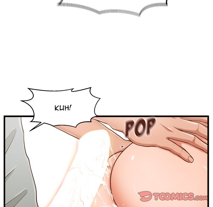 The Guest House - Chapter 4 [photo 74] - MangaPorn