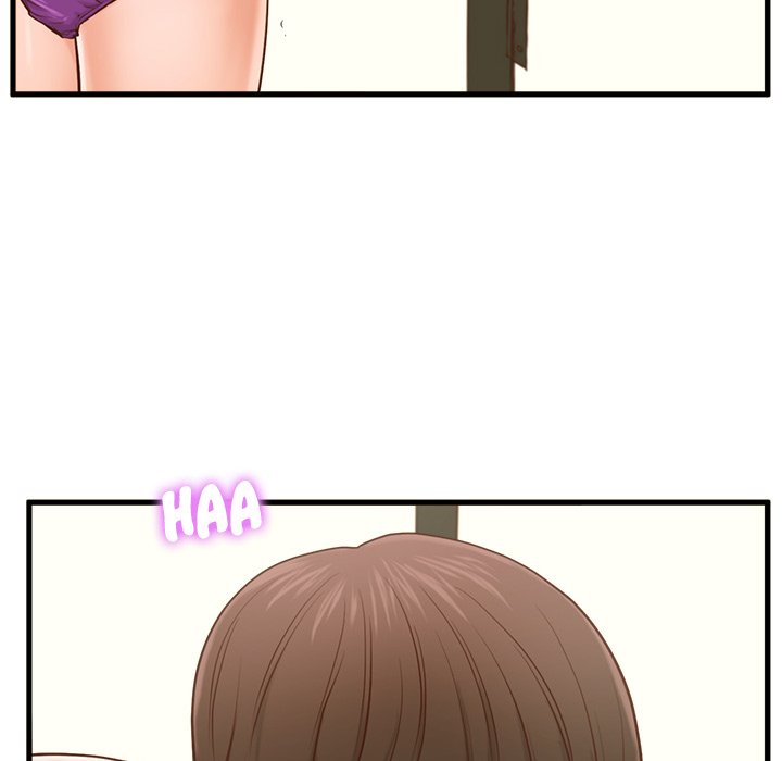 The Guest House - Chapter 4 [photo 79] - MangaPorn