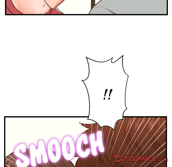 The Guest House - Chapter 4 [photo 8] - MangaPorn