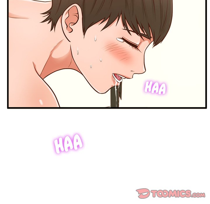 The Guest House - Chapter 4 [photo 80] - MangaPorn