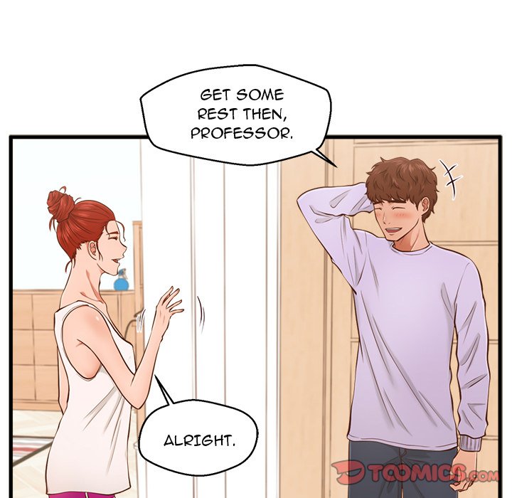The Guest House - Chapter 4 [photo 86] - MangaPorn