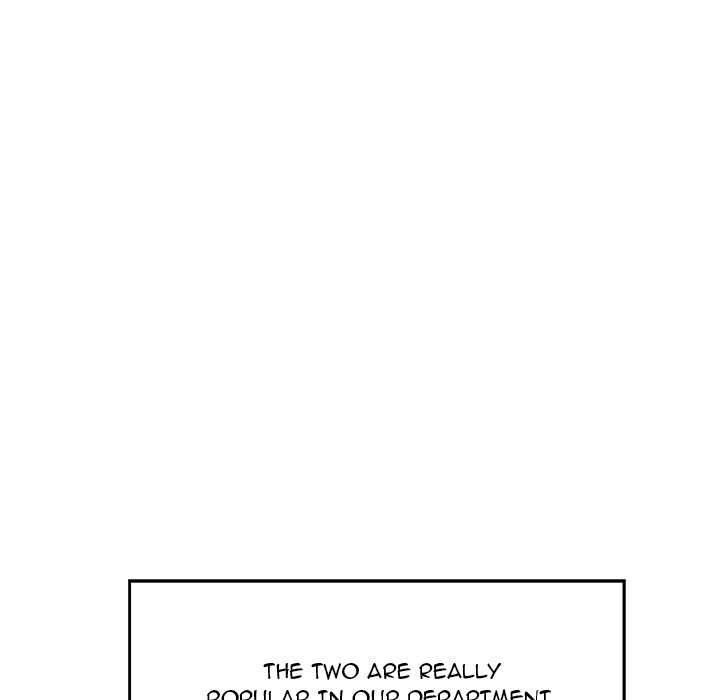 The Guest House - Chapter 4 [photo 97] - MangaPorn