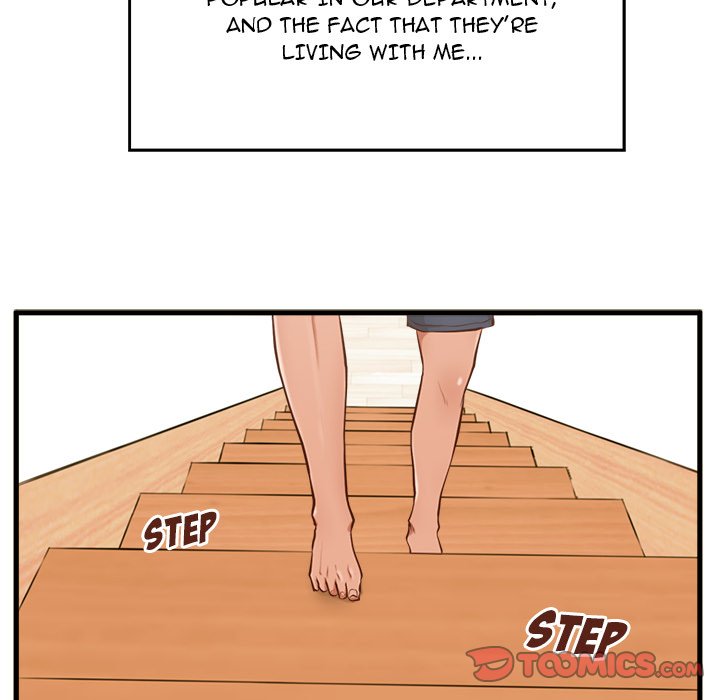 The Guest House - Chapter 4 [photo 98] - MangaPorn