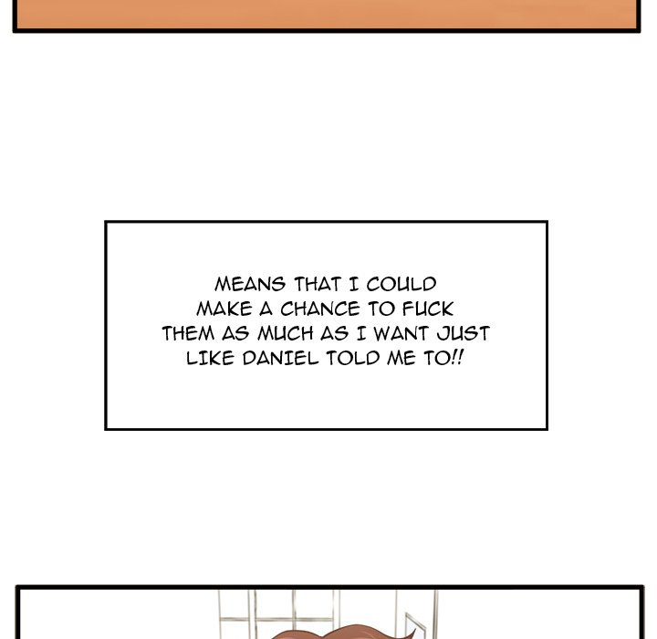 The Guest House - Chapter 4 [photo 99] - MangaPorn