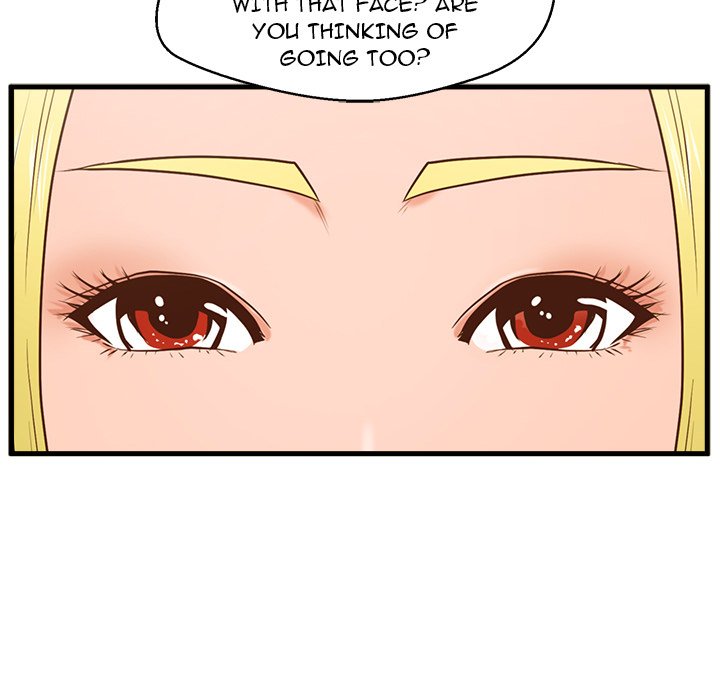 The Guest House - Chapter 5 [photo 103] - MangaPorn