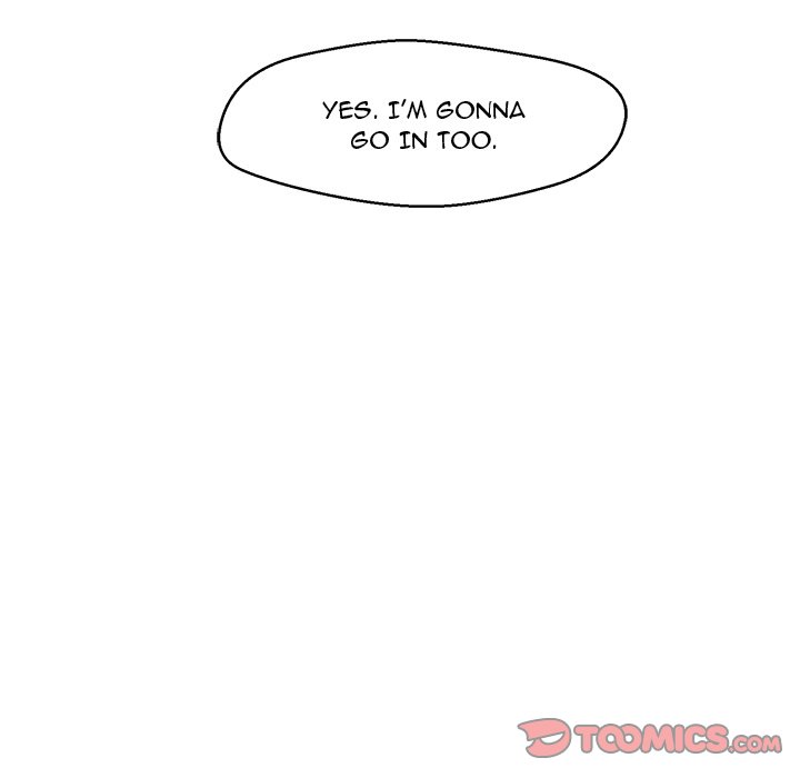 The Guest House - Chapter 5 [photo 104] - MangaPorn