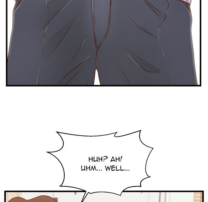 The Guest House - Chapter 5 [photo 106] - MangaPorn