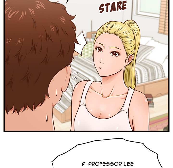 The Guest House - Chapter 5 [photo 107] - MangaPorn