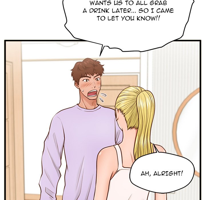 The Guest House - Chapter 5 [photo 108] - MangaPorn