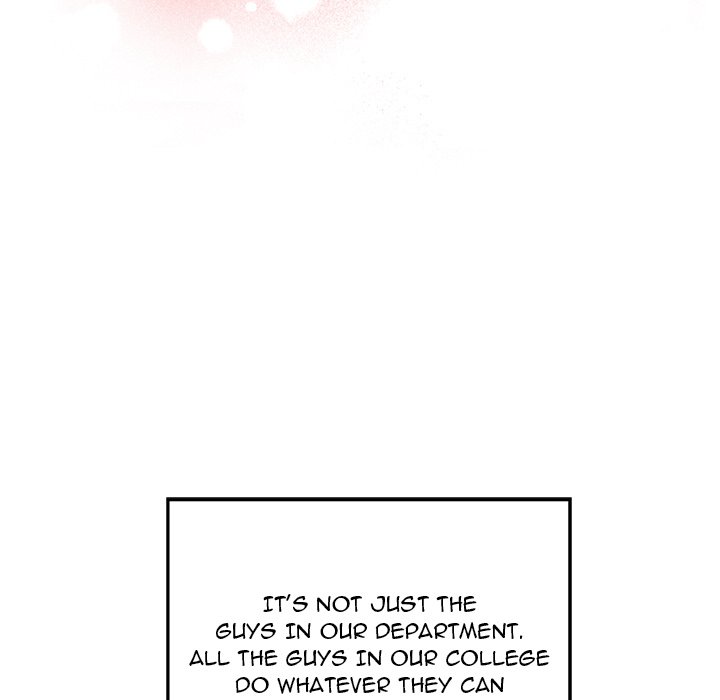 The Guest House - Chapter 5 [photo 11] - MangaPorn