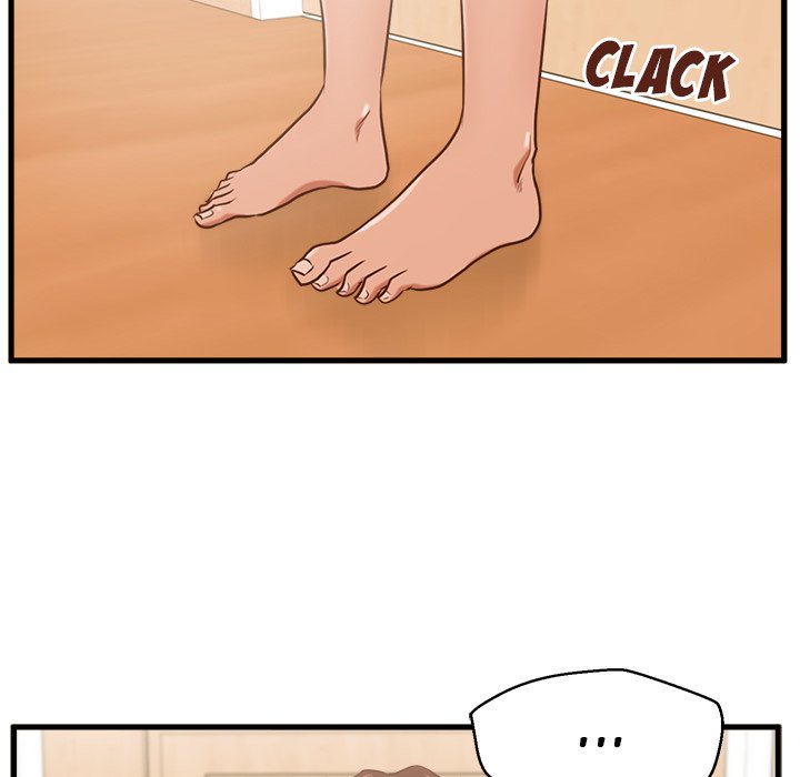 The Guest House - Chapter 5 [photo 111] - MangaPorn