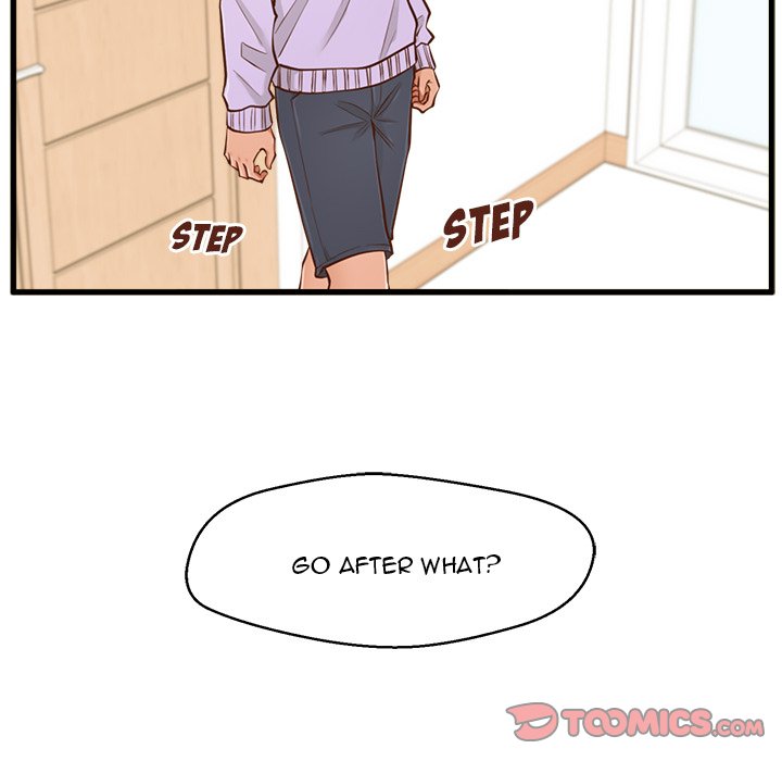 The Guest House - Chapter 5 [photo 116] - MangaPorn