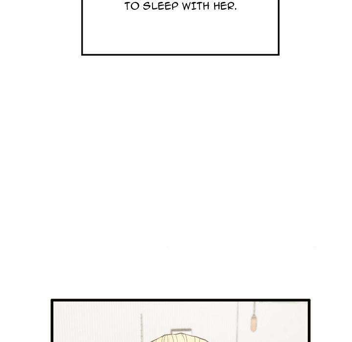 The Guest House - Chapter 5 [photo 12] - MangaPorn