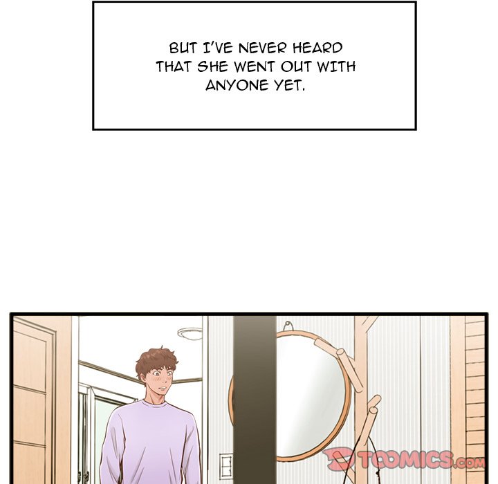 The Guest House - Chapter 5 [photo 14] - MangaPorn