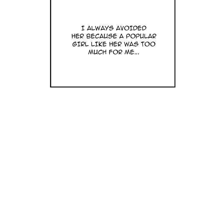 The Guest House - Chapter 5 [photo 16] - MangaPorn