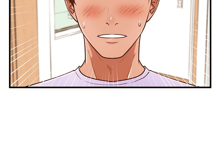 The Guest House - Chapter 5 [photo 4] - MangaPorn