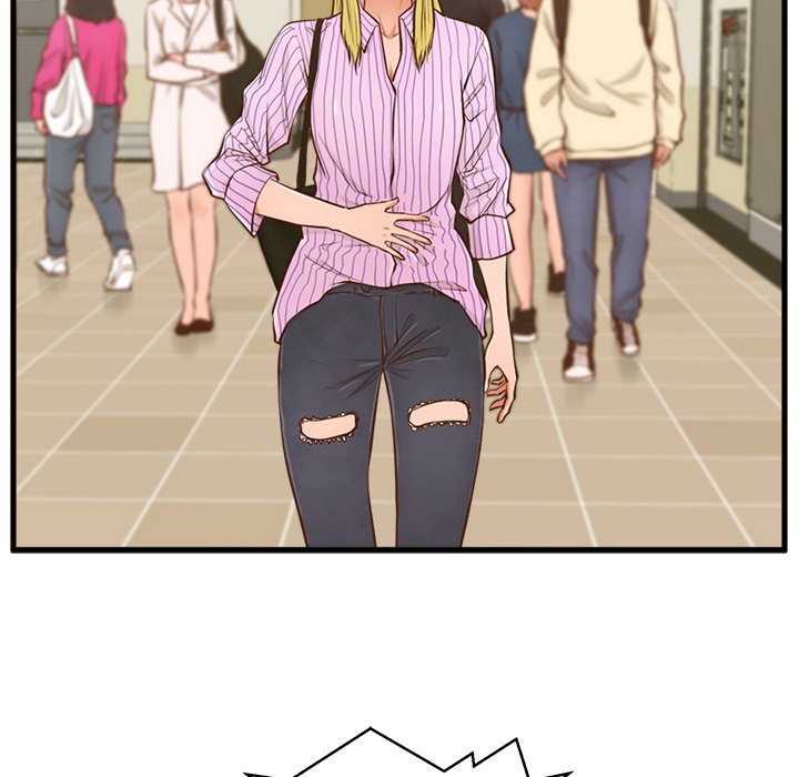 The Guest House - Chapter 5 [photo 40] - MangaPorn