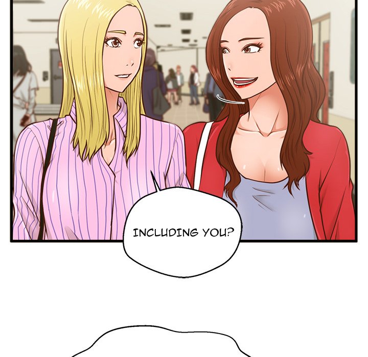 The Guest House - Chapter 5 [photo 52] - MangaPorn