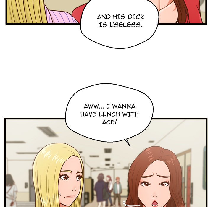 The Guest House - Chapter 5 [photo 54] - MangaPorn