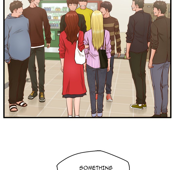 The Guest House - Chapter 5 [photo 73] - MangaPorn