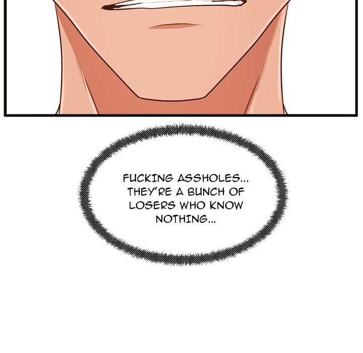 The Guest House - Chapter 5 [photo 78] - MangaPorn