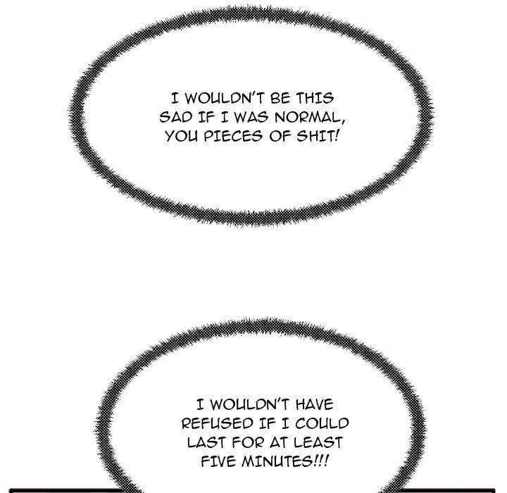 The Guest House - Chapter 5 [photo 79] - MangaPorn