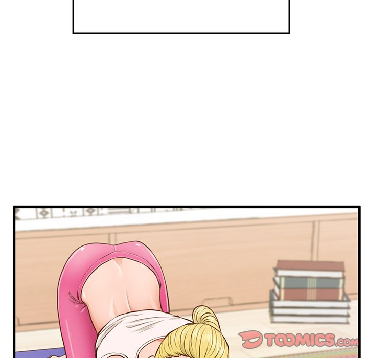 The Guest House - Chapter 5 [photo 8] - MangaPorn