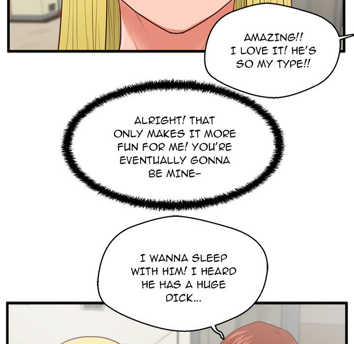 The Guest House - Chapter 5 [photo 83] - MangaPorn