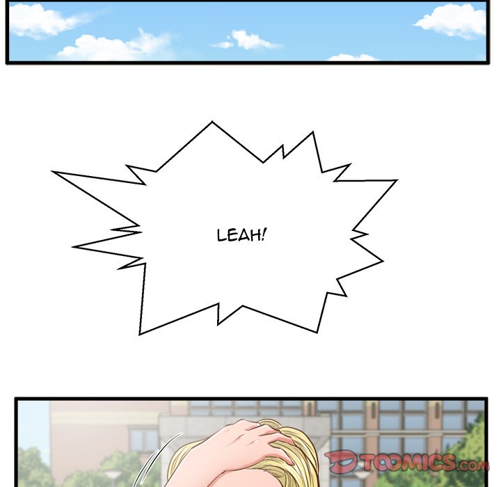 The Guest House - Chapter 5 [photo 86] - MangaPorn