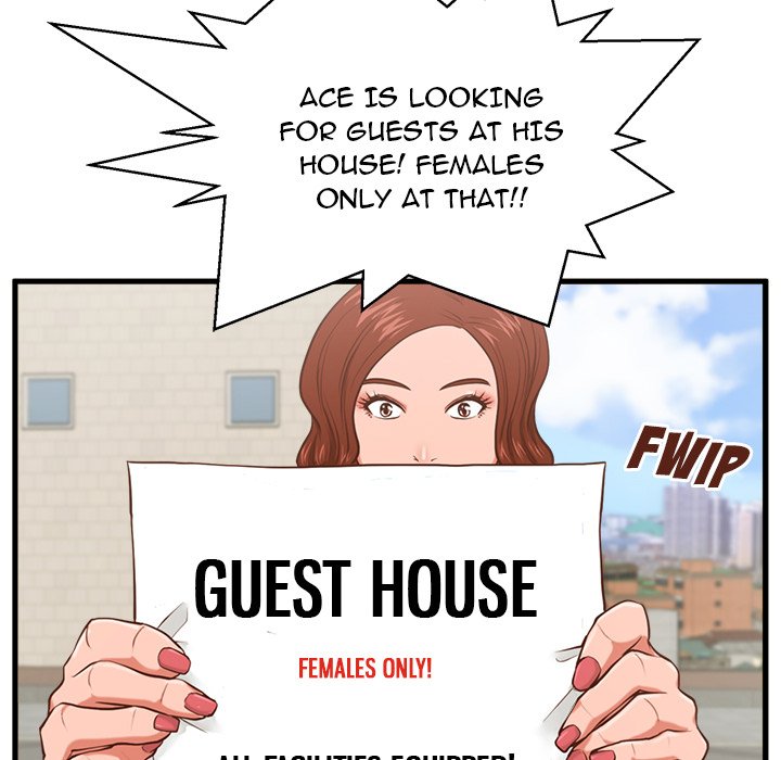 The Guest House - Chapter 5 [photo 90] - MangaPorn
